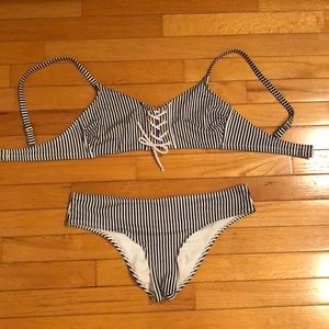 BIKINI 2 set 60% OFF